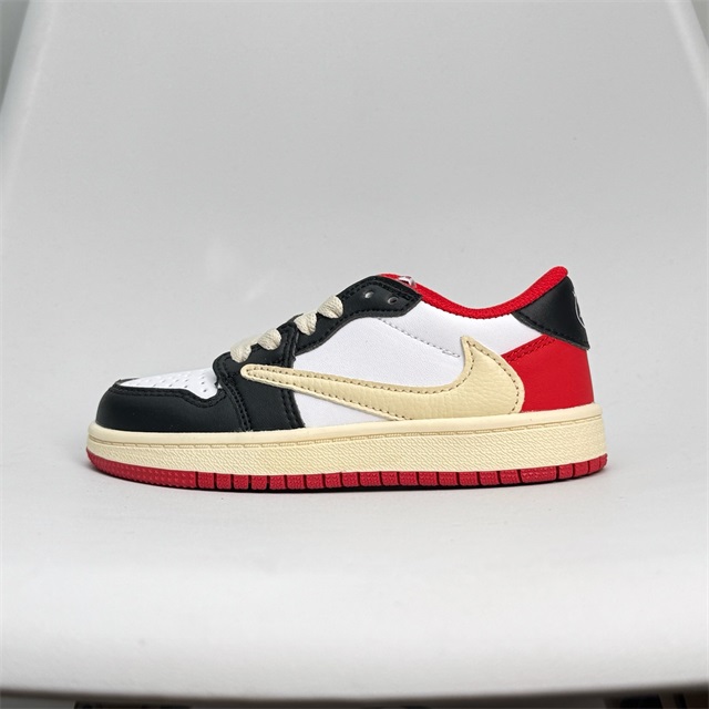 kid jordan shoes 22-37 2026-8-20-032